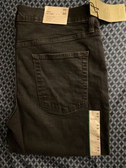 $30