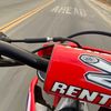 661rMaCk
