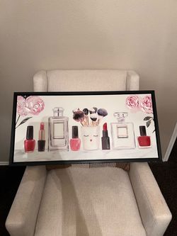 Home decor