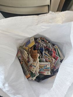 BASEBALL CARDS ,  25,000 PLUS , TOPPS, FLEER ,DONRUSS,  ALL YEARS OLD AND NEW