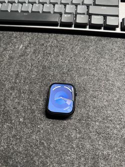 Apple Watch – Series 9 (45mm)