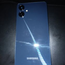 Samsung Dual SIM 64 GB