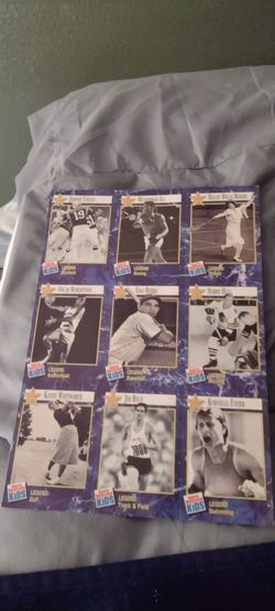 Sports Illustrated for Kids. 1993. See below