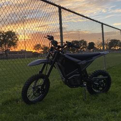 Valtinsu Em5 (looking For Trades)