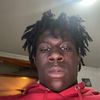 Derrick Lee