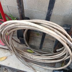 Paint Sprayer Graco Hose