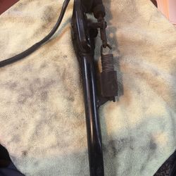 FZ07 Side stand, Yamaha 2015-2017 FZ07 Spring and FZ07 switch 