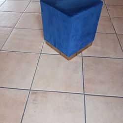 Stool Chair 💺  NEW 