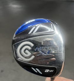 🌟🌟🌟 Deal Of The Day 🌟🌟🌟