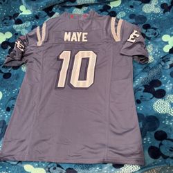 Kids Maye JERSEY