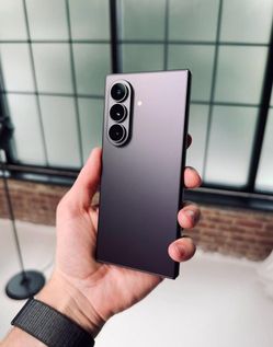 Samsung Galaxy Z Fold 8 Ultra 5G Unlocked