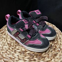 Heelys For Girls Youth 2
