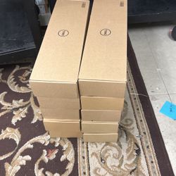 Dell Silent Keyboard And Mouse