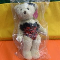 Fredericks Of Hollywood Female Teddy Bear