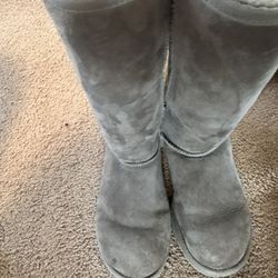 Uggs