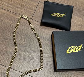 Chain