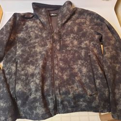 The NorthFace Wintet Jacjet