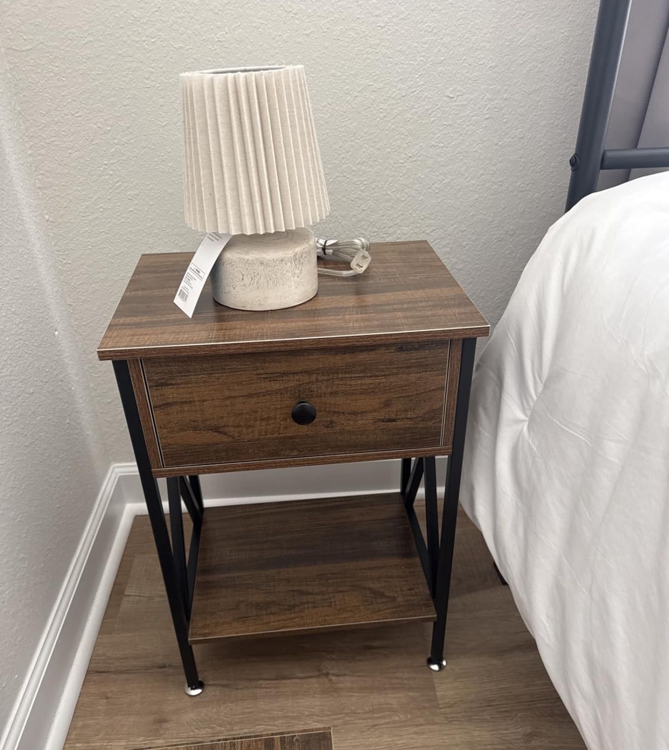 Side / End Table