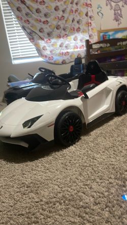 Play Cars