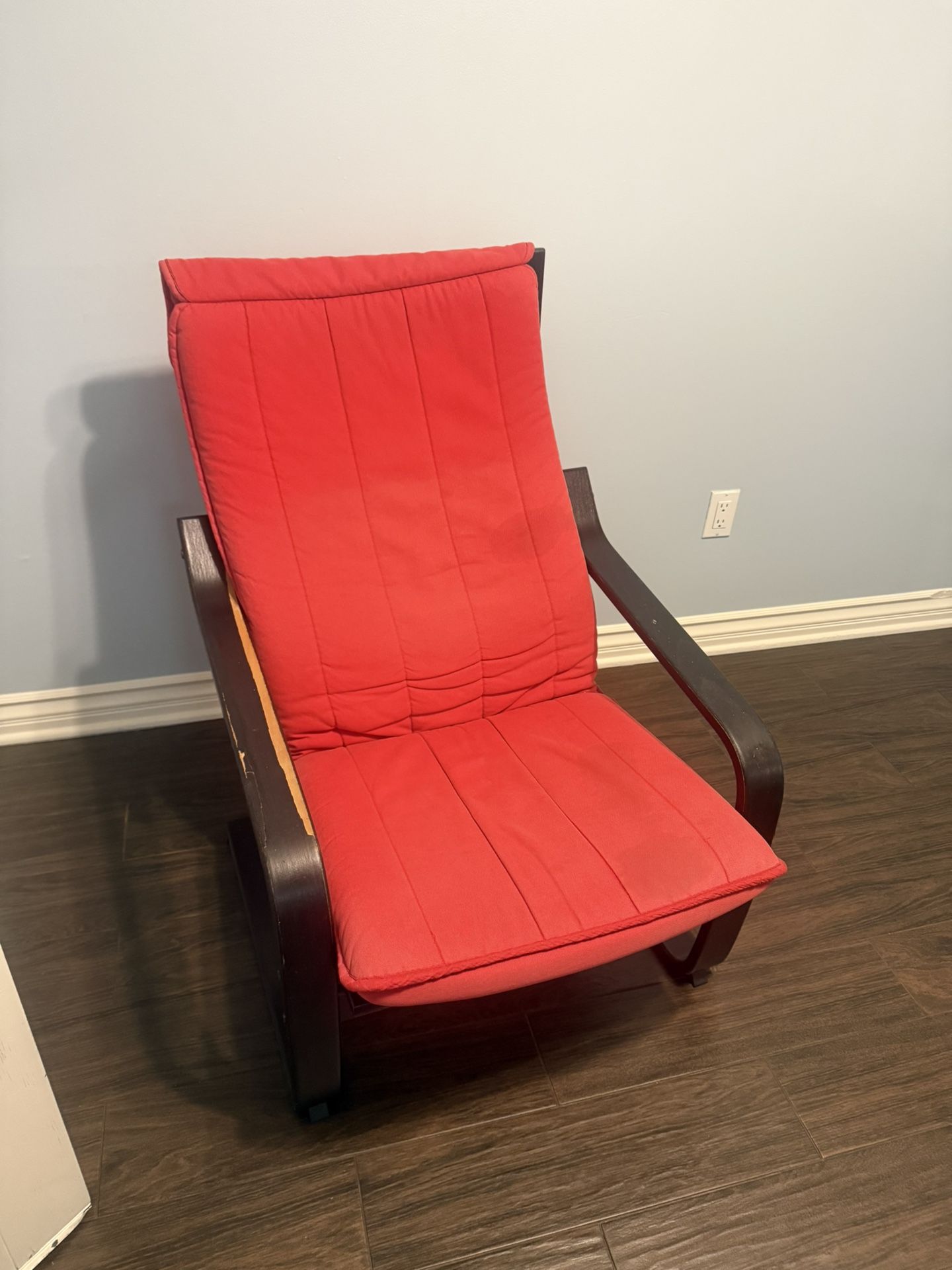 Used Chair