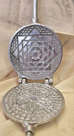 Norpro  cookie maker