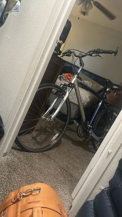 Trek