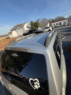 Mitsubishi For Sale In Parts As In Photos