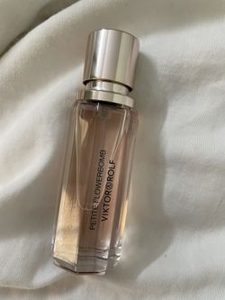 Viktor And Rolf Petite Flowerbomb Perfume .68 Oz