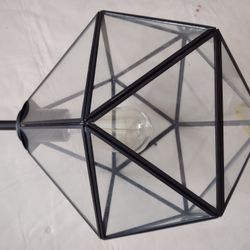 Shandalere New No Box Black