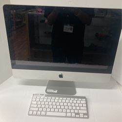 Apple iMac 1311 