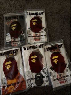 Bape