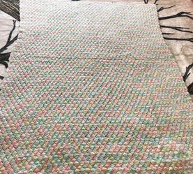 blanket for children