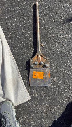 Very Good Condition