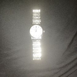 Men's Watch Burberry BU1364