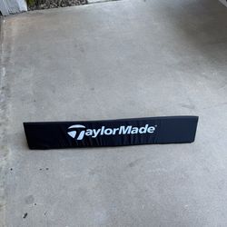 TaylorMade Golf Driving Range Markers
