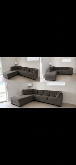 Couch