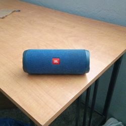 JBL Speaker