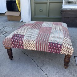 Ottoman 