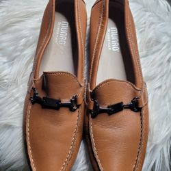 Munro Loafers 