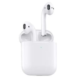 AIR PODS