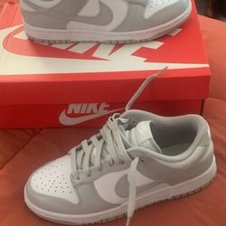 Men’s Nike Sneakers