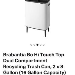 Recycle Used Cam 