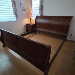 Living Room, Bedroom, Dining Furniture 