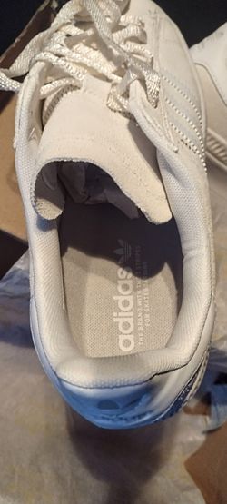 Adidas mens online shoes size 10