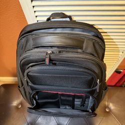 Samsonite Computer Backpack 