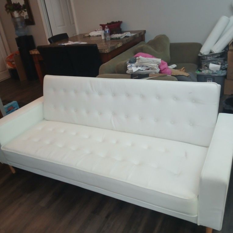 Glory Sleeper Sofa