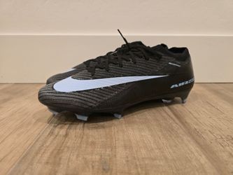 NIKE ZOOM MERCURIAL VAPOR 16 ELITE FG SOCCER CLEATS MENS...SZ 12...BRAND NEW