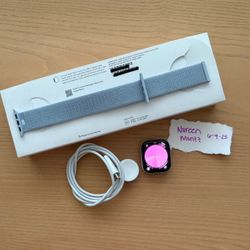 Apple Watch Series 10 