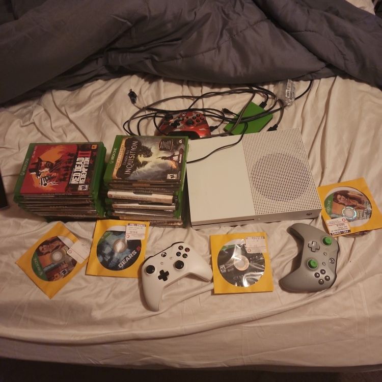 Image #1