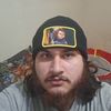 Damien Del Real
